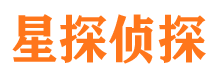 桃江市婚外情调查